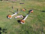 Stihl FS 490C-M-L BOSMAAIER 2020 met garantie, Ophalen, 50 cm of meer, FS 490C-M-L, ????