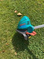 Bosch Combitrim Grastrimmer - Gebruikt, Tuin en Terras, Grastrimmers, Ophalen, Gebruikt, 10 tot 30 cm, Elektrisch