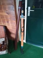 Didgeridoo, Ophalen of Verzenden, Gebruikt