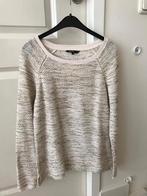 Trui Promiss, Kleding | Dames, Truien en Vesten, Promiss, Ophalen, Zo goed als nieuw, Maat 38/40 (M)