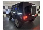 Elektrische kinderauto Mercedes accu auto 1 en 2 pers 12/24v, Ophalen, Nieuw