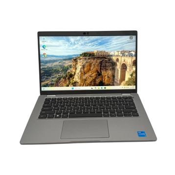 Dell Latitude 5430 14-inch i5 16GB RAM 256GB SSD | Nieuw beschikbaar voor biedingen