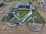 Giant Twist Elektrische Fiets, Fietsen en Brommers, Ophalen, Gebruikt, Giant, 51 tot 55 cm