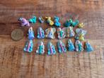 Vintage Miniature Doll Trendmaster Star Castle Under The Sea, Gebruikt, Verzenden, ., .