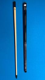 Longoni Ferrara – Carambolekeu–520g–Nieuw– 2 Jaar Garantie, Ophalen, Nieuw, Keu of Ballen