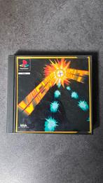 Viewpoint PS1 - PAL, 1 speler, Ophalen of Verzenden, Gebruikt