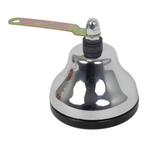 Bel / Trambel / City bell 12V, Verzenden