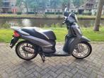 Nog nette mallaquti centro snor 2010, Fietsen en Brommers, Snorfietsen en Snorscooters, Ophalen of Verzenden, Zo goed als nieuw