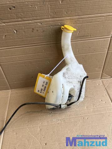 OPEL MERIVA A Ruitensproeiertank reservoir 2003-2010 beschikbaar voor biedingen