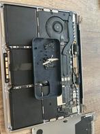 Onderdelen van MacBook proo van 2017, Computers en Software, Apple Macbooks, Ophalen of Verzenden, Zo goed als nieuw, 13 inch