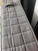 Hövåg Pocketveringmatras 140x200, Ophalen, Gebruikt, Tweepersoons, 140 cm