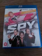 Spy, Ophalen of Verzenden, Zo goed als nieuw