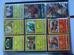 Hidden & Shining Fates Baseset, Hobby en Vrije tijd, Verzamelkaartspellen | Pokémon, Verzenden, Nieuw, Meerdere kaarten, Foil