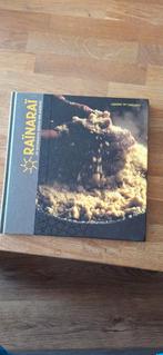 L. Khellout - Rainarai, Boeken, Ophalen of Verzenden, Zo goed als nieuw, L. Khellout, Afrika
