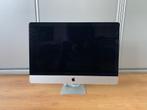 Imac  iMac 27-inch (Late 2012), Computers en Software, Apple Desktops, HDD en SSD, 8 GB, IMac, Ophalen of Verzenden