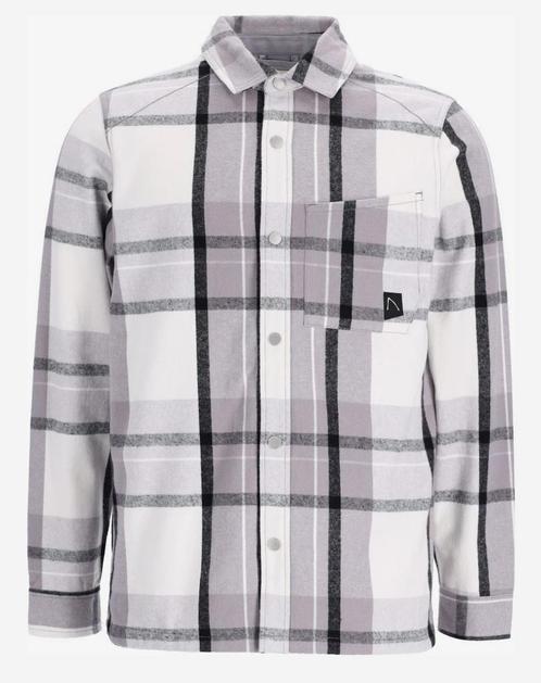 Chasin regular fit overhemd axel mick zgan 1x gedragen maat, Kleding | Heren, Overhemden, Zo goed als nieuw, Halswijdte 39/40 (M)
