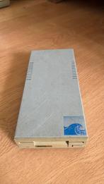 Master 3S floppy drive, Ophalen of Verzenden