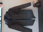 Kingsland warme winterjas, Dieren en Toebehoren, Paardrijkleding, Ophalen of Verzenden, Zo goed als nieuw, Overige soorten, Bovenkleding