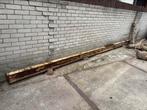 Stalen balk, Doe-het-zelf en Verbouw, Metalen, Ophalen, Gebruikt, IJzer