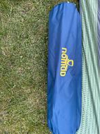 Nomad Kids Travel Bed, Kinderen en Baby's, Babywiegjes en Ledikanten, Ophalen, Zo goed als nieuw