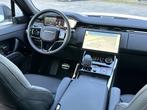 Land Rover Range Rover Sport P440e Dynamic HSE Pano | 23" |, Automaat, Gebruikt, Bedrijf, Vierwielaandrijving