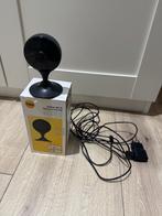 Yale indoor camera 2 beschikbaar, Ophalen of Verzenden, Zo goed als nieuw, Binnencamera