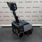 Nilfisk SC 351 Full PKG schrobmachine, Ophalen, Denoclean, Denoclean, Schrobmachine