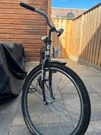 Spirit Fiets - Prima voor dagelijks gebruik!, Overige merken, Gebruikt, Versnellingen, Ophalen of Verzenden