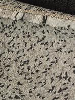 Vloerkleed Ikea, Ophalen, 150 tot 200 cm, 200 cm of meer, Zwart