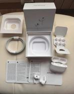 Airpods pro 2, Ophalen of Verzenden, Zo goed als nieuw