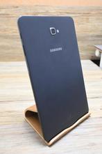 Samsung Tab A 2016 16GB, Computers en Software, Wi-Fi en Mobiel internet, 16 GB, Gebruikt, Ophalen of Verzenden