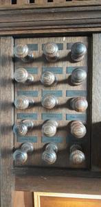 Orgel, Ophalen, Gebruikt, 2 klavieren, Orgel