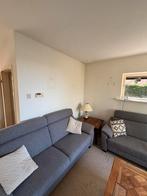 GRATIS AFHALEN bank 2x 2 meter, Ophalen