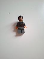 Lego Bodhi Rook, Ophalen of Verzenden, Zo goed als nieuw, Actiefiguurtje