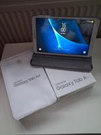 Samsung Galaxy Tab A 10.1 (2016), 10 inch, Ophalen of Verzenden, Zo goed als nieuw, Samsung