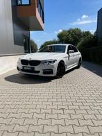 BMW EGR klep storing verwijderen | Duurzame oplossing, Ophalen