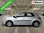 Toyota Auris 1.8 Full Hybrid Youngtimer, Bluetooth, trekhaak, Euro 5, 4 cilinders, Origineel Nederlands, Bedrijf
