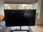 Samsung tv 51 inch, Ophalen, 50 Hz, Zo goed als nieuw, Samsung