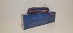 H0 Roco 78523 Electric locomotive 1216 012-5 "Nightjet" dig, Hobby en Vrije tijd, Modeltreinen | H0, Ophalen of Verzenden, Zo goed als nieuw