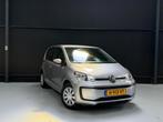 Volkswagen Up! 1.0 BMT up! Parkeersensoren, Auto's, Volkswagen, Start-stop-systeem, Gebruikt, 23 km/l, Bedrijf