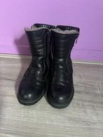 kinder schoenen, Verzenden, Jongen of Meisje, Schoenen, Zo goed als nieuw
