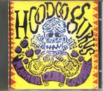 CD Hoodoo Gurus – Magnum Cum Louder , PD90362 Rock, Ophalen of Verzenden, Gebruikt, Alternative