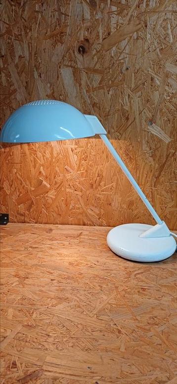 Scandinavisch design Seneca Lamp beschikbaar voor biedingen