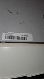 Div warmtepompen, Doe-het-zelf en Verbouw, Verwarming en Radiatoren, Ophalen, 30 tot 80 cm, Overige typen, Minder dan 60 cm