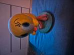 Tweety  lonely tones beeld, Ophalen of Verzenden, Gebruikt, Fantasy