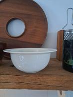 Alessi Kom - Nieuwstaat, Ophalen of Verzenden