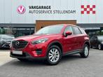Mazda CX-5 2.0 SkyActiv-G 165 Skylease GT 2WD|Trekhaak|Deale, Auto's, Euro 6, 4 cilinders, 700 kg, Bedrijf