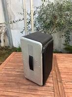 Travelteq Koffer - Uniek Model, Gebruikt, Minder dan 50 cm, Ophalen of Verzenden, Minder dan 35 cm