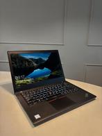 Lenovo Thinkpad i5, Computers en Software, Windows Laptops, Lenovo Thinkpad, 2 tot 3 Ghz, Qwerty, 8 GB