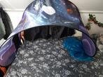 Bedboog voor kinderbed jongen, Ophalen, Zo goed als nieuw, Overige typen